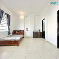 Cho Thuê Căn Hộ Dịch Vụ Full Nội Thất Gần Man Thiện, Lê Văn Việt, Ngã Tư Thủ Đức, Khu Cnc
