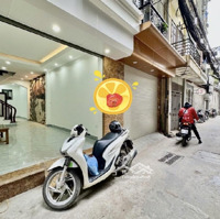 Bán Gấp Nhà Riêng Chính Chủ Phố Trần Thái Tông, 11,6 Tỷ, 42M2, 7 Phòng Ngủ Cầu Giấy, Hà Nội