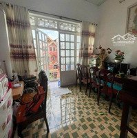 Bán Nhà Đường Số 14M Tân Kiểng Quận 7,Diện Tích64M , Tk 3 Tầng, Gần Chợ Tân Quy,Giá Nhỉnh 11 Tỷ