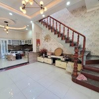 Bán Nhà Lầu 78M2 - Đông Hoà Gần Big C , Dĩ An, Bình Dương, Vị Trí Đẹp, An Cư Tuyệt Vời