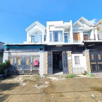 Bán Nhà Lầu 78M2 - Đông Hoà Gần Big C , Dĩ An, Bình Dương, Vị Trí Đẹp, An Cư Tuyệt Vời