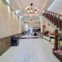 Bán Nhà Lầu 78M2 - Đông Hoà Gần Big C , Dĩ An, Bình Dương, Vị Trí Đẹp, An Cư Tuyệt Vời
