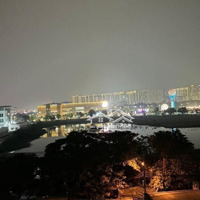 Chỉ 5,75 Tỷ Bạn Sở Hữu Ngay Căn Nhà Gần Khu Vườn Nhật Vinhome Smartcity