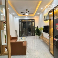 Chỉ 5,75 Tỷ Bạn Sở Hữu Ngay Căn Nhà Gần Khu Vườn Nhật Vinhome Smartcity