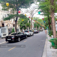 Bán Nhà Cityland Garden Hill Phan Văn Trị P5 Gv 5X20M Hoàn Thiện 4 Tầng Giá Bán 17.3 Tỷ