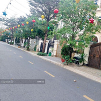 Bán Nhà Cityland Garden Hill Phan Văn Trị P5 Gv 5X20M Hoàn Thiện 4 Tầng Giá Bán 17.3 Tỷ