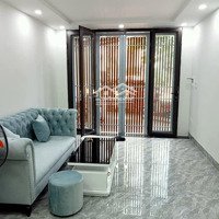 Bán Nhà Phố Kim Hoa, Xã Đàn Trung, Tâm Quận Đống Đa(22M2*4T)Chỉ Với 3.98 Tỷ