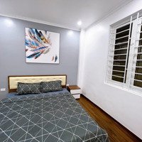 Bán Nhà Phố Kim Hoa, Xã Đàn Trung, Tâm Quận Đống Đa(22M2*4T)Chỉ Với 3.98 Tỷ