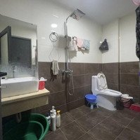 Bán Nhà Phố Kim Hoa, Xã Đàn Trung, Tâm Quận Đống Đa(22M2*4T)Chỉ Với 3.98 Tỷ