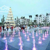 Hạ 8 Tỷ Bán Căn Góc Kinh Doanh Đường 3 Cityland Park Hill P10 Gv, 7*20M 4 Tầng, Đct 120 Triệu Giá Bán 47 Tỷ