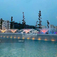 Hạ 8 Tỷ Bán Căn Góc Kinh Doanh Đường 3 Cityland Park Hill P10 Gv, 7*20M 4 Tầng, Đct 120 Triệu Giá Bán 47 Tỷ