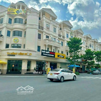 Hạ 8 Tỷ Bán Căn Góc Kinh Doanh Đường 3 Cityland Park Hill P10 Gv, 7*20M 4 Tầng, Đct 120 Triệu Giá Bán 47 Tỷ
