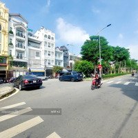 Hạ 3 Tỷ Bán Gấpmặt Tiềnđường Tân Sơn P12 Gv, 4X27M Cấp 4 Đct 17 Triệu Giá Bán 10.9 Tỷ Tl