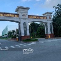 Hạ 3 Tỷ Bán Gấpmặt Tiềnđường Tân Sơn P12 Gv, 4X27M Cấp 4 Đct 17 Triệu Giá Bán 10.9 Tỷ Tl