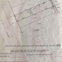 Hạ 3 Tỷ Bán Gấpmặt Tiềnđường Tân Sơn P12 Gv, 4X27M Cấp 4 Đct 17 Triệu Giá Bán 10.9 Tỷ Tl
