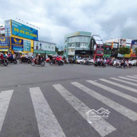 Bánmặt Tiềnquang Trung, P8, Gò Vấp (12*40M, Cn 400M2) Cấp 4 Đct 120 Triệu/Th Giá Bán 75 Tỷ Tl, Liên Hệ: 0984328775
