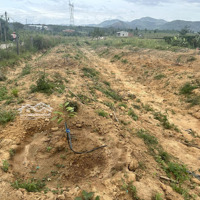 Bán Đất Mặt Đường Bê Tông Cách Quốc Lộ 27 50M