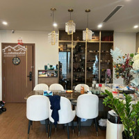 Giá Rẻ Nhất. Bán Căn Góc 147M2 3 Phòng Ngủthăng Long Number One 9,5 Tỷ Full Đồ Ở Ngay. Slot Ô Tô 200K