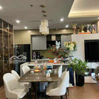 Giá Rẻ Nhất. Bán Căn Góc 147M2 3 Phòng Ngủthăng Long Number One 9,5 Tỷ Full Đồ Ở Ngay. Slot Ô Tô 200K