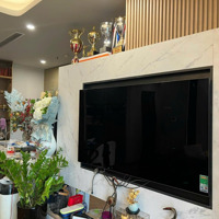 Giá Rẻ Nhất. Bán Căn Góc 147M2 3 Phòng Ngủthăng Long Number One 9,5 Tỷ Full Đồ Ở Ngay. Slot Ô Tô 200K
