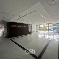 Cần Bán Căn Hộ Tầng Thấp Tại Toà Chung Cư Thăng Long _ 210 Minh Khai . Diện Tích: 80M2 ,2 Phòng Ngủ ,2 Wc