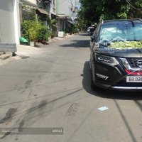 Hẻm Vip Nguyễn Văn Lượng P10 Gv, Ngay Lottemart, Cityland 4.2X17M C4 Giá Chỉ 8.9 Tỷ Tl