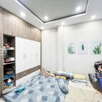Bán Nhà Lô Góc, 4 Tầng, 4 Phòng Ngủ Hxh, Hiệp Bình Phước, Thủ Đức, Giá 6.X Tỷ.