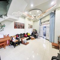 Bán Nhà Lô Góc, 4 Tầng, 4 Phòng Ngủ Hxh, Hiệp Bình Phước, Thủ Đức, Giá 6.X Tỷ.