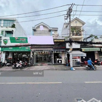 Bán Nhàmặt Tiềnlê Quang Định P1 Gv 3 Lầu, Cn 140M2 Giá Chỉ 22 Tỷ, Liên Hệ: 0984328775
