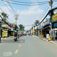 Bán Nhàmặt Tiềnlê Quang Định P1 Gv 3 Lầu, Cn 140M2 Giá Chỉ 22 Tỷ, Liên Hệ: 0984328775