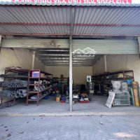 Cần Bán Gấp Đất Xã Phước Tân,Diện Tích17X50M Đã Có Nhà Kho Phía Trước Mặt Tiền Đường Rộng 8M