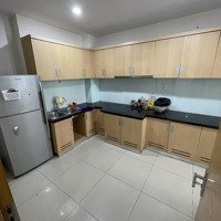 Tôi Cần Bán Căn Hộ Himlam Riverside, 83M2, 2 Phòng Ngủ,2 Wc, Có Nội Thất , Giá 4.5 Tỉ. Liên Hệ: 0762.318.006