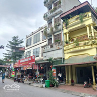 101M Thổ Cư Chủ Cần Tiền Nên Bán Cắt Lỗ Sâu Là Có Thật,