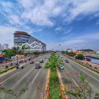 11,5 Tỉ Bán Đất Mặt Tiền Đường 18 Cùng Dãy Gigamal Hiệp Bình Phước Thủ Đức