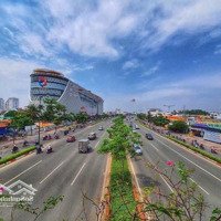 11,5 Tỉ Bán Đất Mặt Tiền Đường 18 Cùng Dãy Gigamal Hiệp Bình Phước Thủ Đức