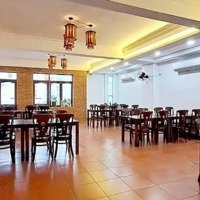 Cho Thuê Nhà 7 Tầng Mặt Tiền Ngô Sỹ Liên Hơn 1000M2 Sàn Giá Chỉ 50 Triệu / Tháng