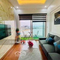 Chính Chủ Bán Căn Hộ 2 Phòng Ngủ76M2 View Biển Trung Tâm Du Lịch Bãi Cháy, Hạ Long.