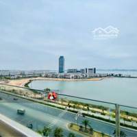 Chính Chủ Bán Căn Hộ 2 Phòng Ngủ76M2 View Biển Trung Tâm Du Lịch Bãi Cháy, Hạ Long.