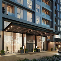 Bán Gấp Căn Chung Cư 2 Phòng Ngủmasteri Vinhome Ocean Park Giá 69 Triệu/M2