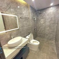 Bán Nhà Ubndx Tả Thanh Oai, 35M2, 5 Tầng, 4 Ngủ,Lô Góc Mặt Ngõ, 3Ty950 Tỷ ( Có Thương Lượng ).