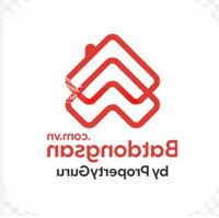 Bán Gấp Nhà Siêu Vị Trí Mặt Tiền Ngay Sân Bay Tân Sơn Nhất (8X20M) 5 Tầng Hđt 110 Tr/Th. Chỉ 32 Tỷ