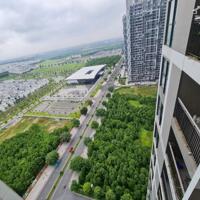 Bán căn hộ 1N 41.1m2, full nội thất, toà R1.05, khu Zenpark, Vinhomes Ocean Park, giá 2,57 tỷ