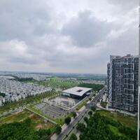 Bán căn hộ 1N 41.1m2, full nội thất, toà R1.05, khu Zenpark, Vinhomes Ocean Park, giá 2,57 tỷ