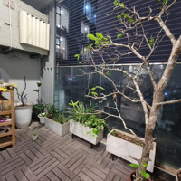 (Ảnh Thật) Bán Gấp Cc The Nine - Phạm Văn Đồng, 10 Tỷ Vnd, 106M2, 3 Phòng Ngủ 2 Vệ Sinhview Đẹp:0966769078