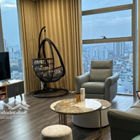 (Ảnh Thật) Bán Gấp Cc The Nine - Phạm Văn Đồng, 10 Tỷ Vnd, 106M2, 3 Phòng Ngủ 2 Vệ Sinhview Đẹp:0966769078