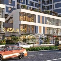 Bán Căn 2 Pn Fpt Plaza-3 Giá Cực Tốt