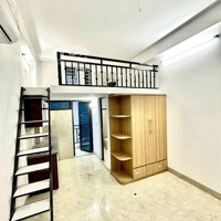 Chính Chủ Chào Bán Chung Cư Mini 7,5 Tầng, Thang Máy, Ôtô Đỗ Cửa, 12 Phòng Khép Kín. Giá Bán 13 Tỷ 800
