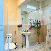 Nhà Riêng Tại Đường Lê Văn Lương, Tân Kiểng, Quận 7, Tp.hcm, 4,75 Tỷ, 36,5 M2