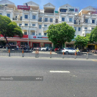Bán Mặt Tiền Ngay Cityland Phan Văn Trị P10 Gv, 5X20M 4 Lầu Đct 65 Triệu/Th Giá Bán 32 Tỷcó Thương Lượngmạnh