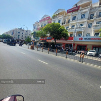 Bán Mặt Tiền Ngay Cityland Phan Văn Trị P10 Gv, 5X20M 4 Lầu Đct 65 Triệu/Th Giá Bán 32 Tỷcó Thương Lượngmạnh